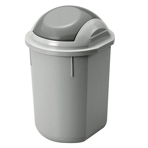 Swing dustbin clearance online