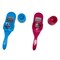 ANF GARLIC MAKER 40586