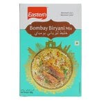 Buy Eastern Bombay Biryani Mix 60g in Kuwait