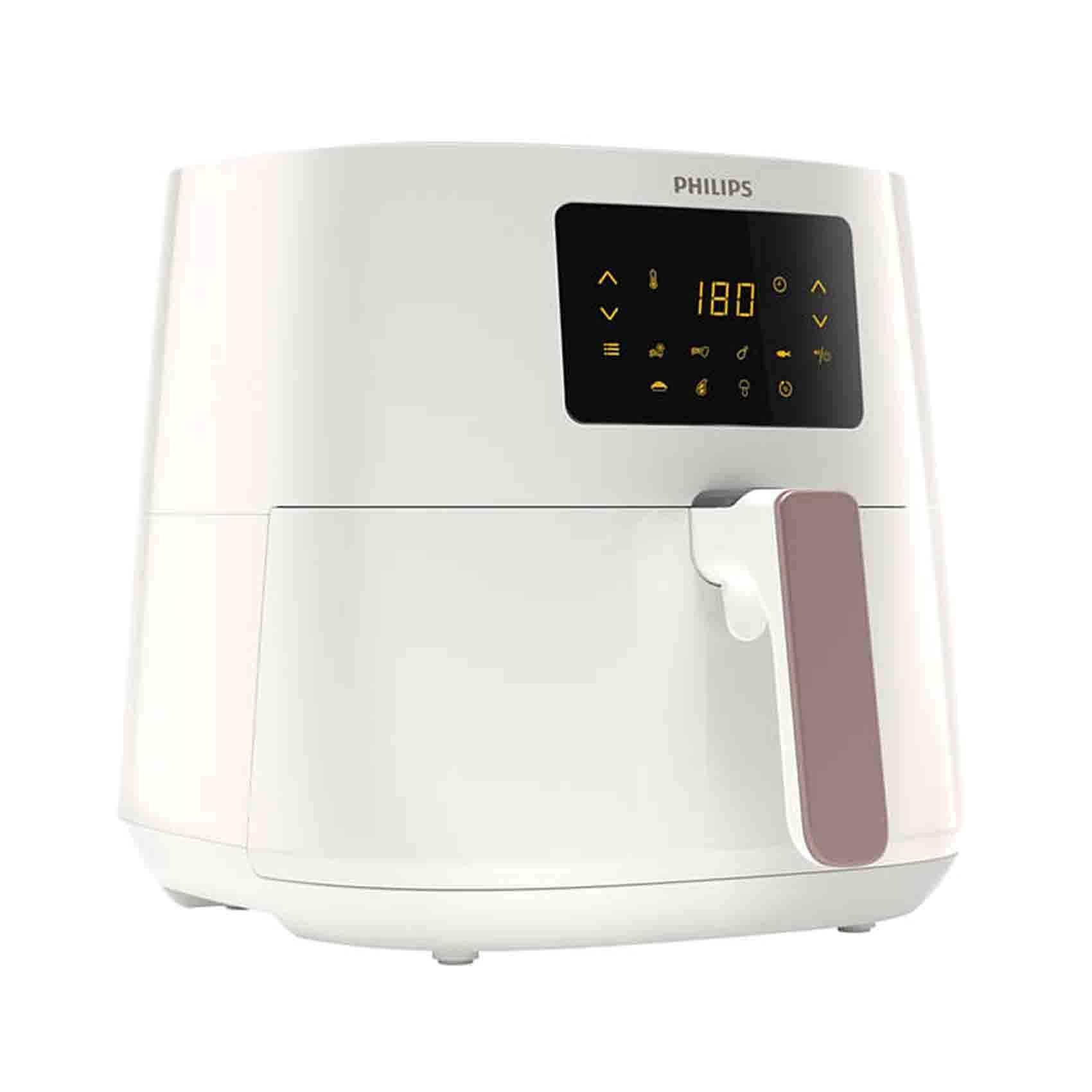 Friteuse Airfryer Essential XL - PHILIPS - HD9280/70 