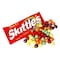 Skittles Original - 38 gram