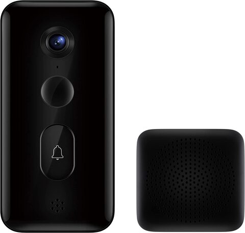 It store smart doorbell