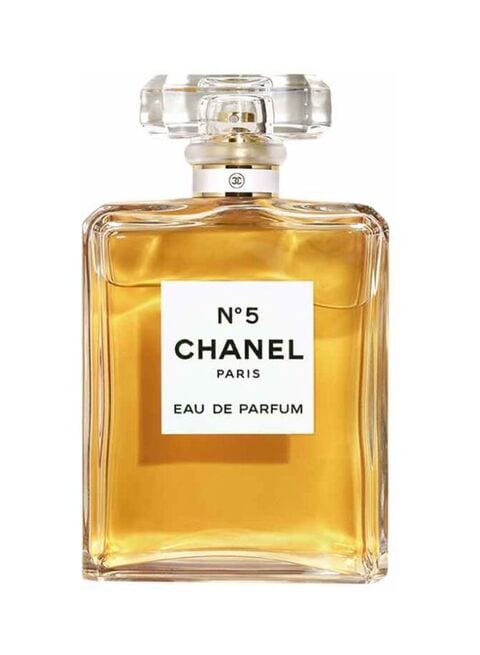 Buy Chanel  Eau De Parfum For Women - 200ml Online - Shop Beauty &  Personal Care on Carrefour UAE