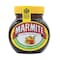 Marmite Yeast Extract 250gr