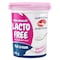 Al Ain Farms Lacto-Free Full Cream Fresh Yoghurt 400g