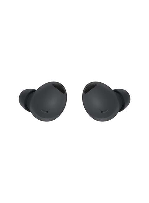 Samsung Galaxy earbuds-Shop for earbuds with good quality