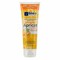 Bio Skincare Exfoliating Apricot Face And Body Scrub Orange 200ml