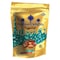Arabian Delights Chocodate With Milk Chocolate And Almond 230g