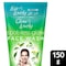 Glow &amp; Lovely Formerly Fair &amp; Lovely Face Wash With Japanese Green Tea Spotless Glow To Reduce Spots And Blemishes 150ml