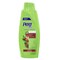 Pert Plus Shampoo Henna Strong Hair 600 Ml