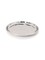 L.T.R Round Tray 55 cm