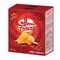 Tasali Chilli Potato Chips 25g &times;12 Pieces