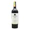 Simonsig Labyrinth Cabernet Sauvignon Red Wine 750ml