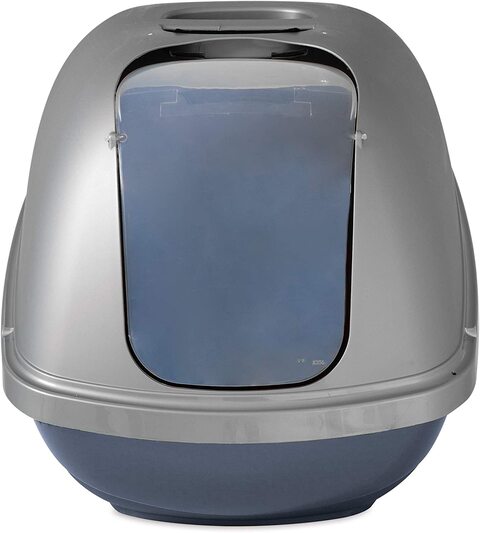 Petmate large 2024 litter box