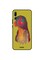 Theodor - Protective Case Cover For Huawei Y9 Prime (2019) Multicolour