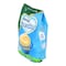 Nestle Everyday Powder Tea Whitener 850 gr