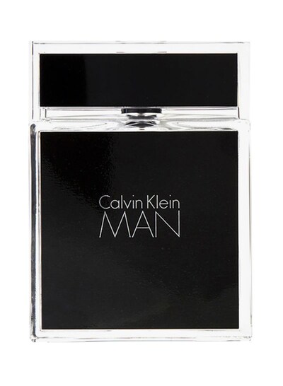 Calvin Klein Sheer Beauty Perfume for Women EDT 100ML – samawa perfumes