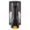 LG CordZero A9N-Core Upright Vacuum Cleaner 160W Iron Grey