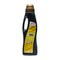 Persil 2in1 Abaya Wash Shampoo Liquid Detergent French Perfume 900ml