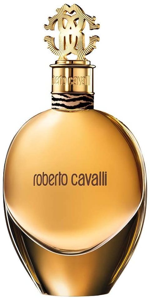 Roberto Cavalli Women Eau De Parfum 75ml