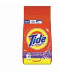 Buy Tide Automatic Powder Detergent - Lavender Scent - 7 Kg in Egypt
