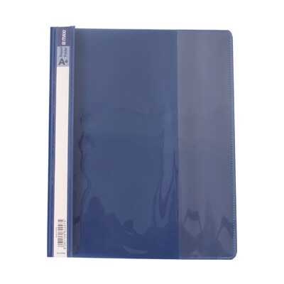 Buy Filing & Folders Online - Shop on Carrefour Qatar