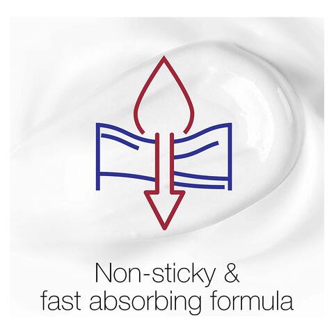 Neutrogena Norwegian Formula Hand Cream - 50ml