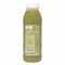 Barakat Fresh Green Chia Juice 330ml