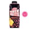 KDD Juice Power Fruit Pineapple And Goji Berry 250ml x Pack of 18