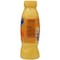 Almarai Mango Flavoured Milk 360ml