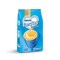 Nestle Everyday Powder Tea Whitener 850 gr