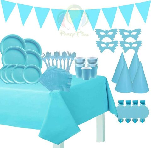 Paper plates clearance for baby shower