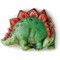 4M Mould and Paint a Dinosaur