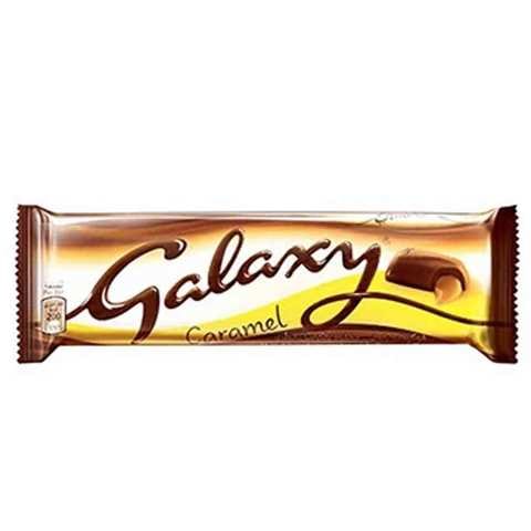 galaxy-chocolate-caramel