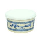 اشتري الصيداوي حلاوة طحنية500 غرام في الكويت