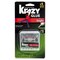 Krazy Glue Singles Glue (0.5 g, 4 pc)