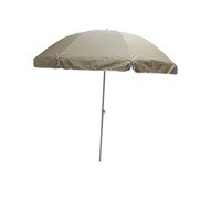 Umbrella for Camping and Beach