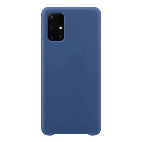 A71 samsung deals case