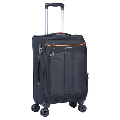 Cabin bag store buy online