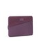 RivaCase 7903 Red MacBook Pro and Ultrabook Sleeve 13.3&quot;