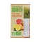 Carrefour Bio Green Tea Citrus 20 Bags