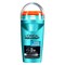 L&#39;Oreal Cool Power Anti-Pers 50Ml