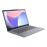 Lenovo IdeaPad Slim 3i 14 Laptop With 15.6 -Inch Display  Intel Core i3-1305U Processor 8GB RAM 2