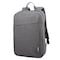 Lenovo Casual Laptop Backpack B210 15.6 Inch Grey