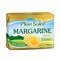 Plein Soleil Margarine Gold 200GR