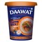 Daawat Cuppa Sambhar Rice 86g