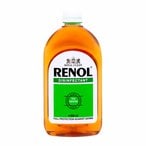 Buy Renol Liquid Disinfectant - 500 ml in Egypt