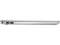 HP 15-EF2127WM Laptop - 15.6&quot; Full HD   AMD Ryzen 5-5500   8GB RAM   256GB SSD   Windows 10 Home - Silver