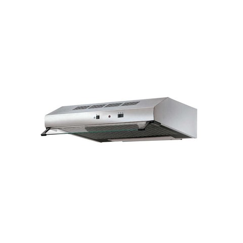Ignis Built in Kitchen Hood D7TXF90 90cm (Plus Extra Supplier&#39;s Delivery Charge Outside Doha)