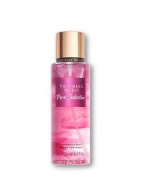 Buy Victoria'S Secret Bombshell Edp 50ml Online - Shop Beauty & Personal  Care on Carrefour UAE